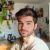 David's profile picture