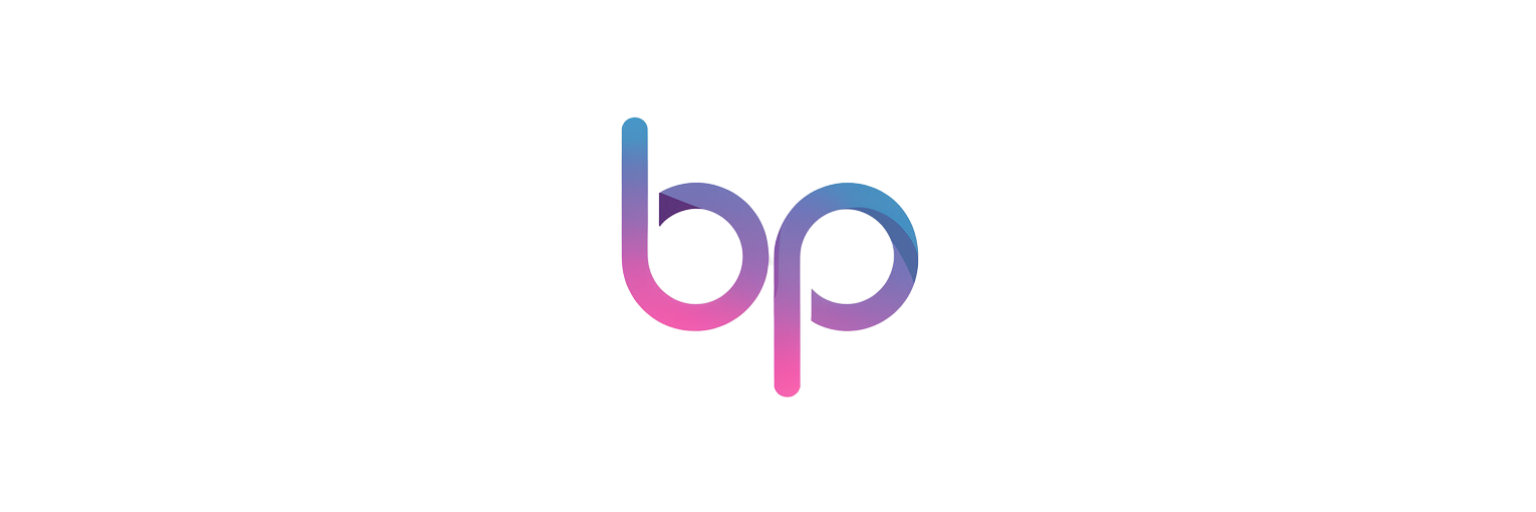 Bulk Pinner Logo